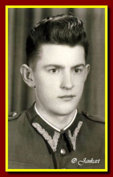 R.Czarnojańczyk